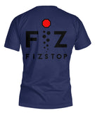 Shirt - FizStop