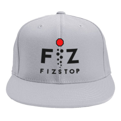 Classic Snapback - FizStop